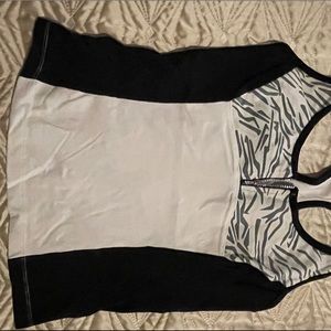 Bebe Sport shirt💪🏼